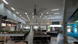Food Vision @ Mandai (D25), Factory #566775991